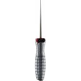 Diamond Machining Technology (DMT) Diafold Serrated Diamond Knife Sharpener, Fine (FSKF), 4"