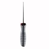 Diamond Machining Technology (DMT) Diafold Serrated