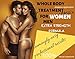 Wax Warmer Hair Removal Waxing Kit - Wax Like A Pro From Head-2-Toe | All-In-1 Home Starter Kit Ideal 4 Eyebrows Ear Nose & Bikini | w/ European Hard Wax Beans 4 Painless Experience on Sensitive Skin
