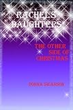 RACHEL'S DAUGHTERS by 