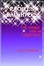 RACHEL'S DAUGHTERS by 