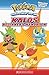 Kalos Beginner's Handbook (Pokémon)