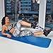 DeFiT Workout Booty Band for Women - Sculp & Lift Brazillian Butt Band Glute Resistance Band - Butt Workout Bands + Carry Bag + Unique Workout iOS/Android App + Videos + eBooks + Nutrition Guide