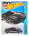 Hot Wheels HW City 35/250 Ferrari 458 Italia