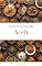 Livro Sabores do Mundo: Aceh