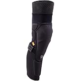 Fox Racing Launch Knee/Shin Guard