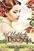An Unlikely Duchess (Ranford Series Book 1)