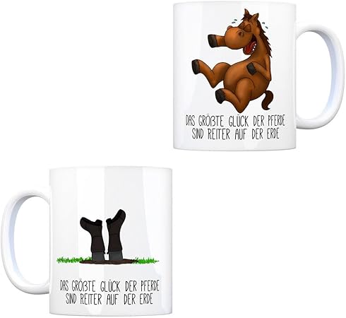 Download Spruch pferde Free HD Spruch Pferde