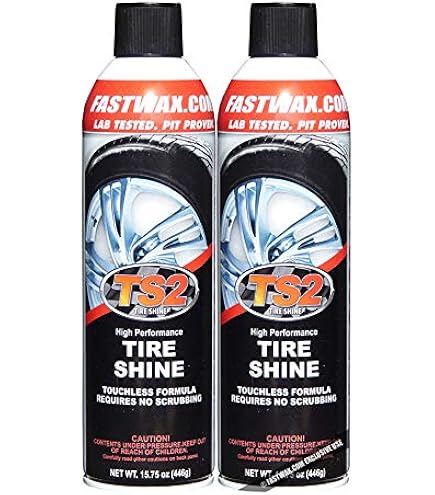 ⭐️限定SALE⭐️FW1 cleaning Wax 12-pack FW1 Waterless Car Wash & Wax with Carnauba for