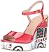 kate spade new york Women's Dora