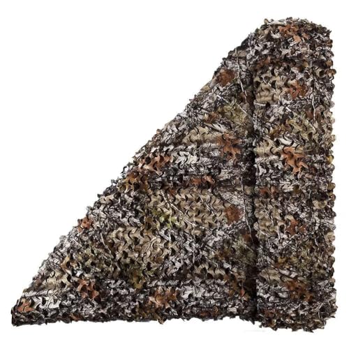 Sitong Bulk Roll Camo Netting