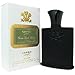Creed Green Irish Tweed By Creed EDP Spray for Men, 4-Fluid Ounce