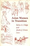 Asian Women in Transition, , 0271002514