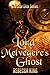 Lord Melvedere's Ghost (The Star Elite Series Book 4)