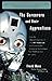 The Sorcerers and Their Apprentices: How the Digital Magicians of the MIT Media Lab Are Creating the Innovative Technologies That Will Transform Our Lives - Book by Frank Moss