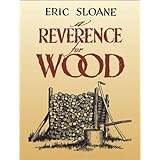 A Reverence for Wood