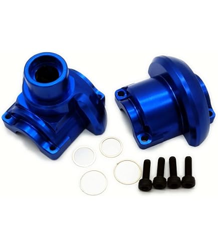 Armadi Acciaio Inox: INOX POWER, Prodotti in acciaio inox e Armadi Acciaio Inox: INOX POWER, Prodotti in acciaio inox e