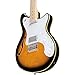 Ibanez Roadcore RC465HM Electric Guitar