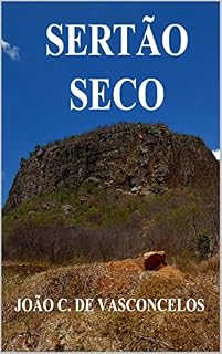 Livro SERTÃO SECO (1)