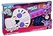 Just Play Vampirina Spooktastic Spookylele