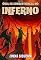 Livro Guia de Sobrevivência no Inferno
