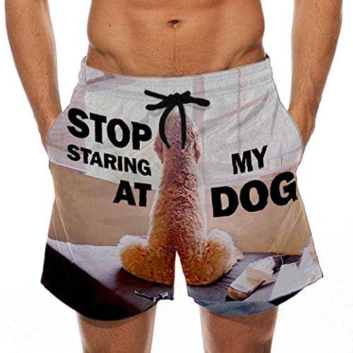 Amazon Stop Staring At My Dog Short Funny Sarcastic Banana Quotes 