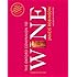 The Oxford Companion to Wine (Oxford Companions)