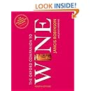 The Oxford Companion to Wine (Oxford Companions)