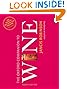 The Oxford Companion to Wine (Oxford Companions)