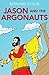 Jason and the Argonauts