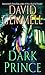 Dark Prince (Greek Series)