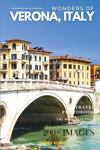 Wonders of Nice, France: A Photo Collection of the City's Most