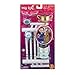 myLife Brand Products My Life As 18 inch Doll Accessories - Horse Jumping Play Set
