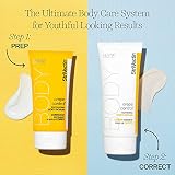 StriVectin Crepe Control Exfoliating Body Scrub 5 Oz 150ml view 13