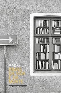 Livro Rimas da vida e da morte