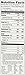 Near East Wild Mushrooms and Herbs Couscous Mix, 5.4 Ounce