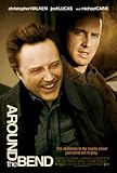 Around The Bend poster thumbnail 