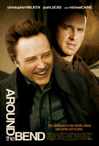 ラスト・マップ/真実を探して 映画俳優 リスト  (Cast) 