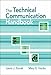 The Technical Communication Handbook