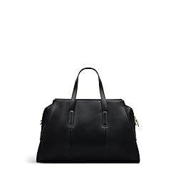 RADLEY London Drapers Road Women's Medium Leather