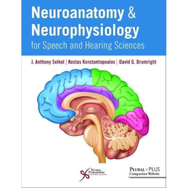 Applied Anatomy and Physiology for Speech-Language Pathology and