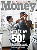 MONEY Magazine