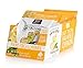 Project 7 Sugar Free Gum | Long Lasting Gourmet Bubble Gum | Low Carb & Low Calorie Chewing Gum | 12 Packs (144 Pieces) - Front Porch Lemonade