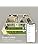Bombilla LED WIFI Inteligente E14 de 9W a Través de la APP, Control de Voz, Compatible con Alexa, Google Home,...