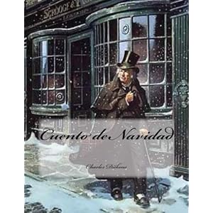 Cuento de Navidad (Spanish Edition)