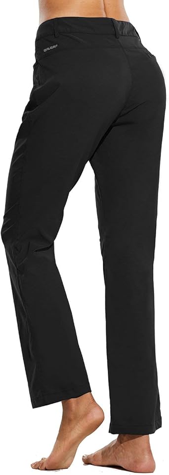 petite women's hiking pants