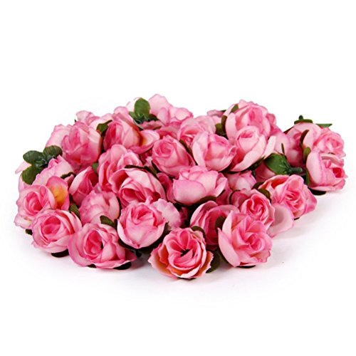 Best artificial flowers pink roses to buy in 2018