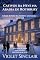 Livro CATIVOS DA NEVE NA ABADIA DE ROTHBURY: Coleção de Natal das herdeiras americanas — Livros 1 a 3 (COLEÇÃO DE NATAL DAS HERDEIRAS AMERICANAS - Brazil Christmas Collection)