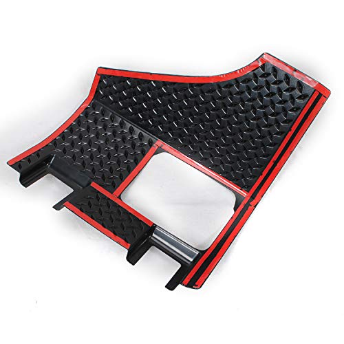 6 RT+TCZ+light+Armor+2007+2018+Wrangler