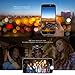 Unlocked Smartphones, DOOGEE X9 MINI Dual SIM Cell Phone Unlocked - Android 6.0-5.0